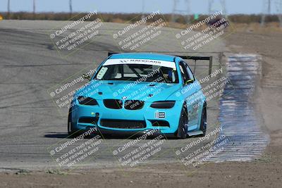 media/Nov-24-2023-Speed SF (Fri) [[8629a6e656]]/Red/Session 3 (Outside Grapevine Exit)/